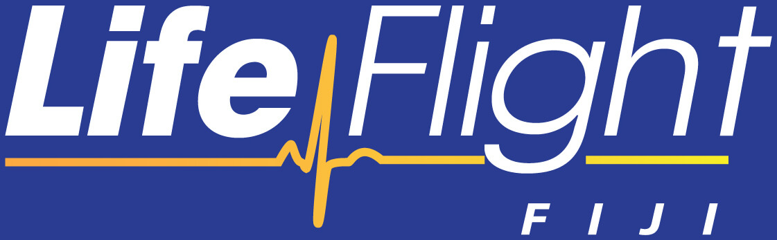 Fiji Aeromedical & Rescue Services Trust